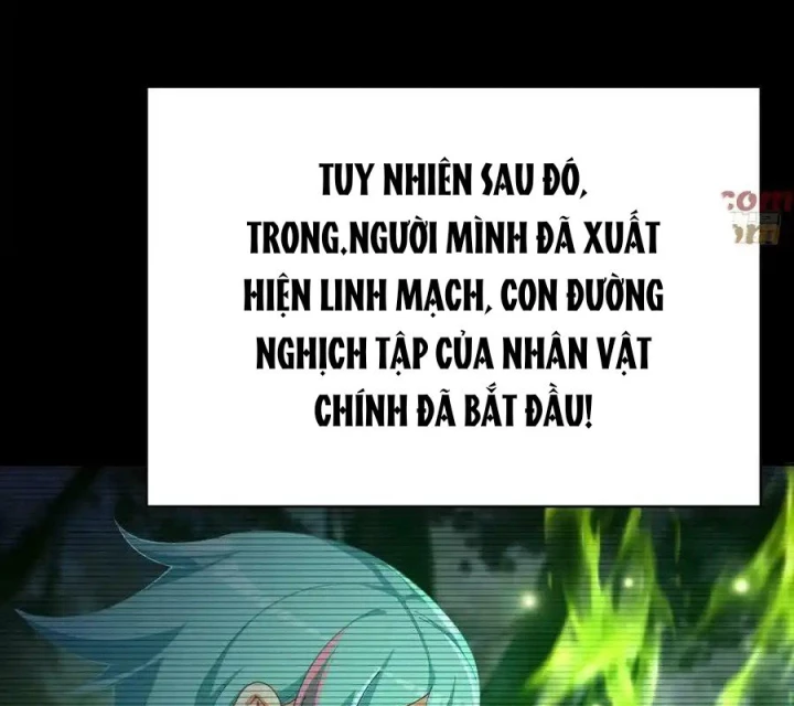 Ta Nhặt Được Thuộc Tính Tại Tu Chân Giới Chapter 335 - Trang 2