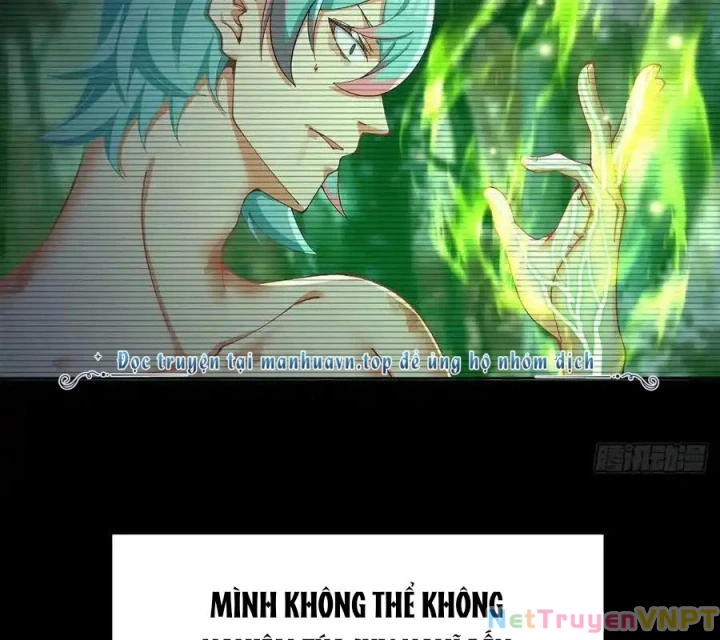 Ta Nhặt Được Thuộc Tính Tại Tu Chân Giới Chapter 335 - Trang 2