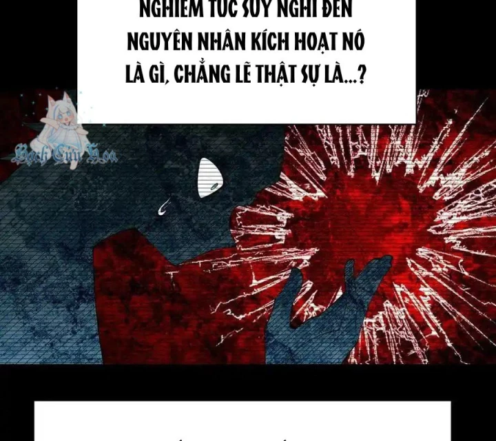 Ta Nhặt Được Thuộc Tính Tại Tu Chân Giới Chapter 335 - Trang 2