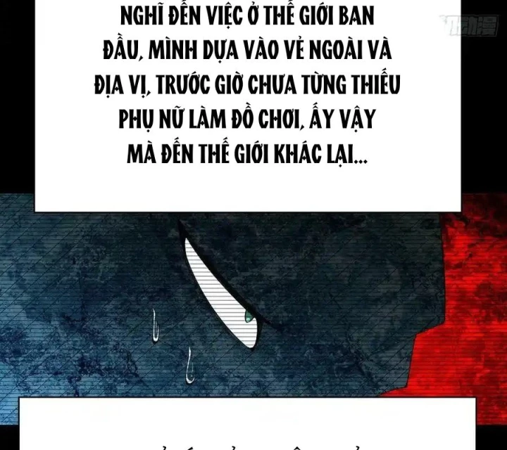 Ta Nhặt Được Thuộc Tính Tại Tu Chân Giới Chapter 335 - Trang 2