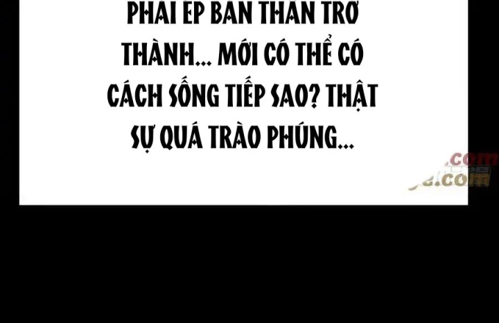 Ta Nhặt Được Thuộc Tính Tại Tu Chân Giới Chapter 335 - Trang 2