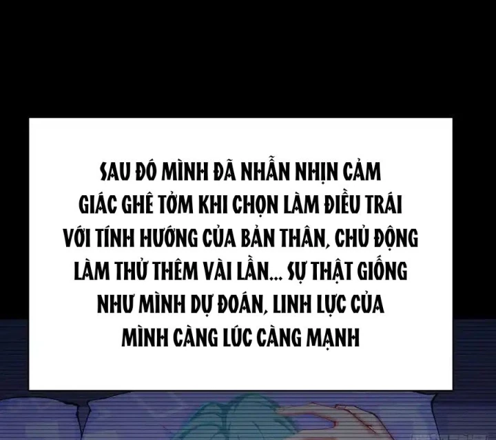 Ta Nhặt Được Thuộc Tính Tại Tu Chân Giới Chapter 335 - Trang 2