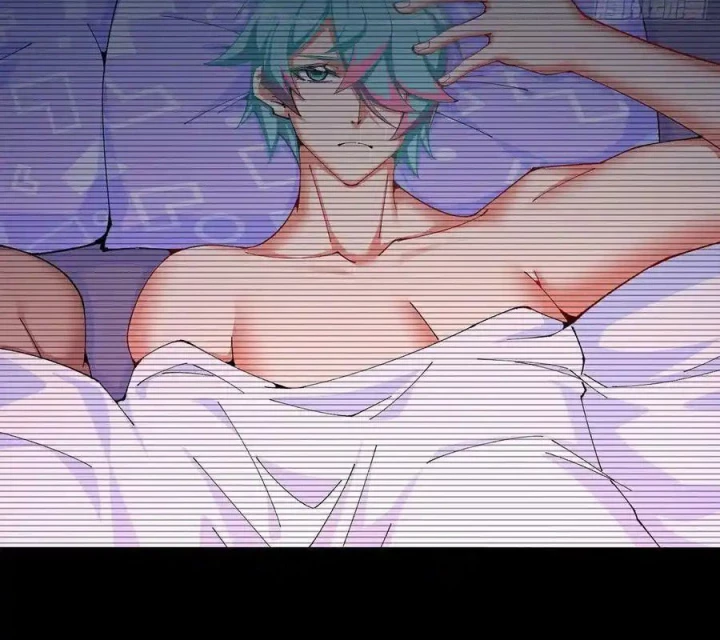 Ta Nhặt Được Thuộc Tính Tại Tu Chân Giới Chapter 335 - Trang 2