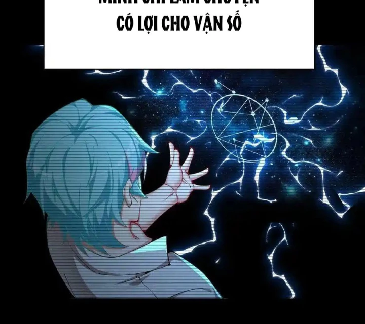 Ta Nhặt Được Thuộc Tính Tại Tu Chân Giới Chapter 335 - Trang 2