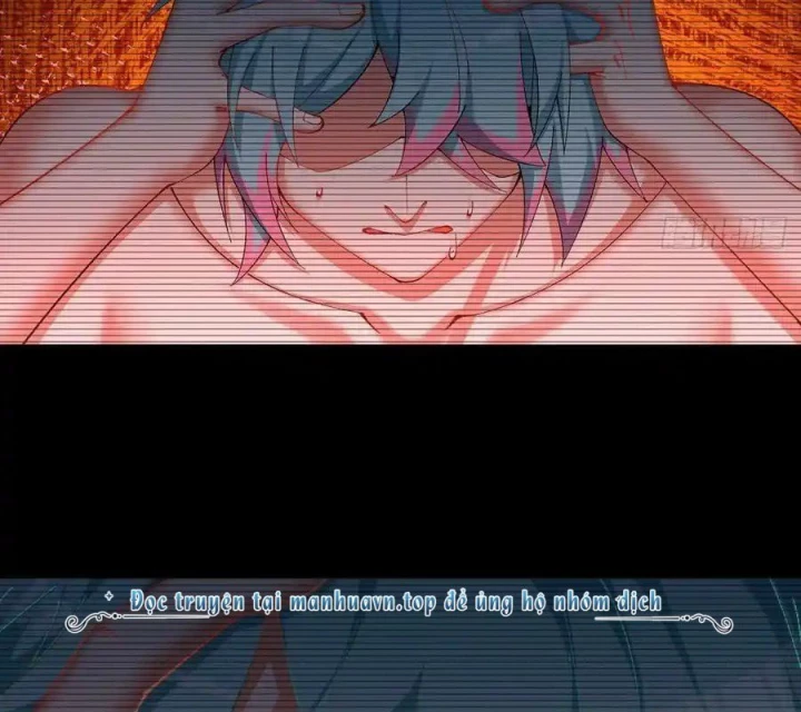 Ta Nhặt Được Thuộc Tính Tại Tu Chân Giới Chapter 335 - Trang 2