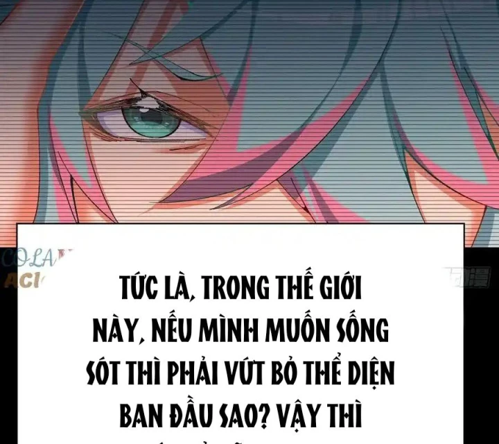 Ta Nhặt Được Thuộc Tính Tại Tu Chân Giới Chapter 335 - Trang 2