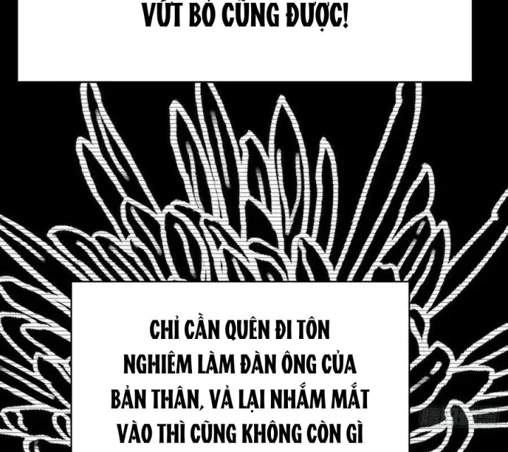 Ta Nhặt Được Thuộc Tính Tại Tu Chân Giới Chapter 335 - Trang 2