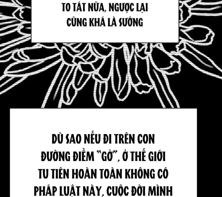 Ta Nhặt Được Thuộc Tính Tại Tu Chân Giới Chapter 335 - Trang 2