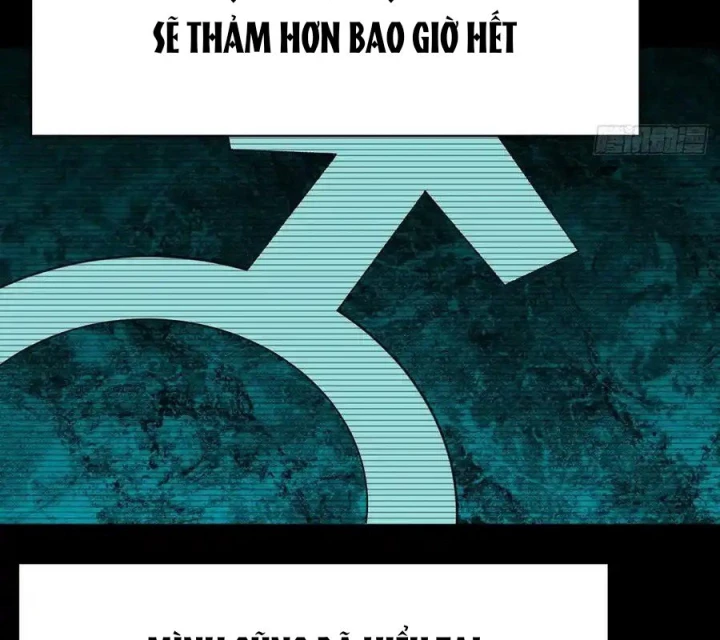 Ta Nhặt Được Thuộc Tính Tại Tu Chân Giới Chapter 335 - Trang 2