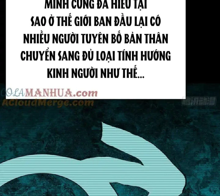 Ta Nhặt Được Thuộc Tính Tại Tu Chân Giới Chapter 335 - Trang 2