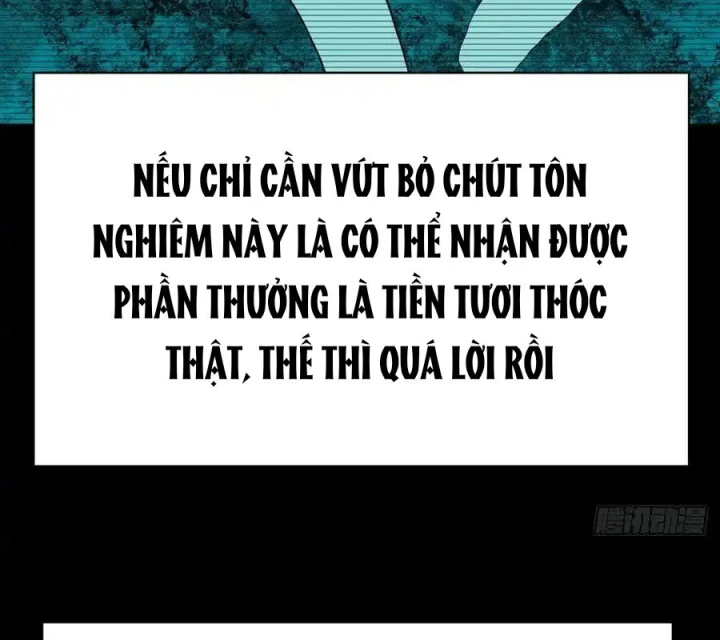 Ta Nhặt Được Thuộc Tính Tại Tu Chân Giới Chapter 335 - Trang 2