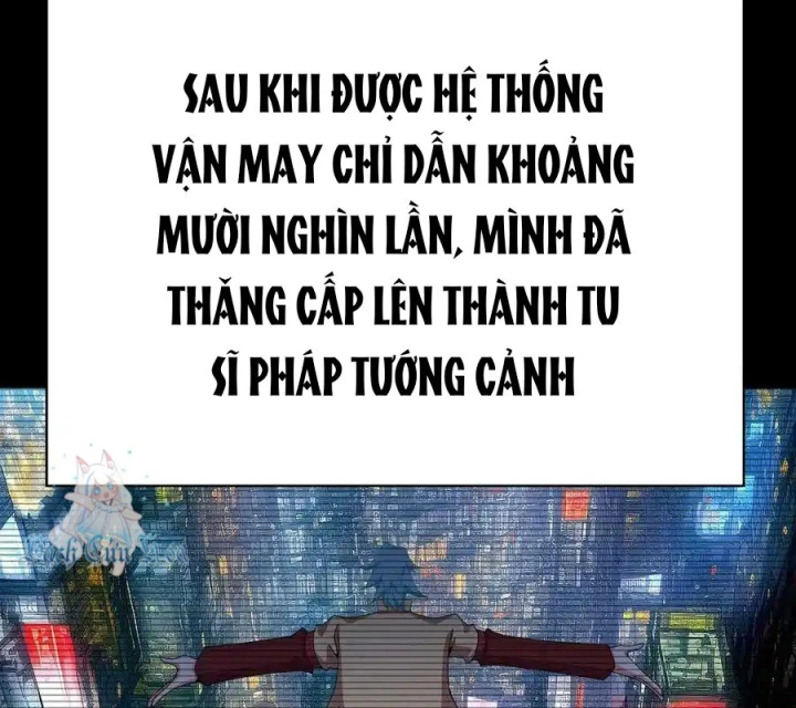 Ta Nhặt Được Thuộc Tính Tại Tu Chân Giới Chapter 335 - Trang 2