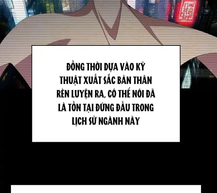 Ta Nhặt Được Thuộc Tính Tại Tu Chân Giới Chapter 335 - Trang 2