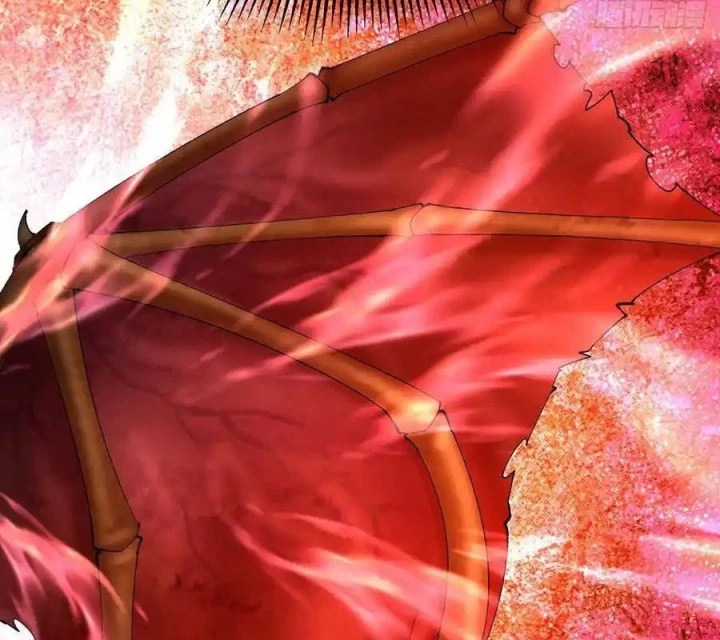 Ta Nhặt Được Thuộc Tính Tại Tu Chân Giới Chapter 336 - Trang 2