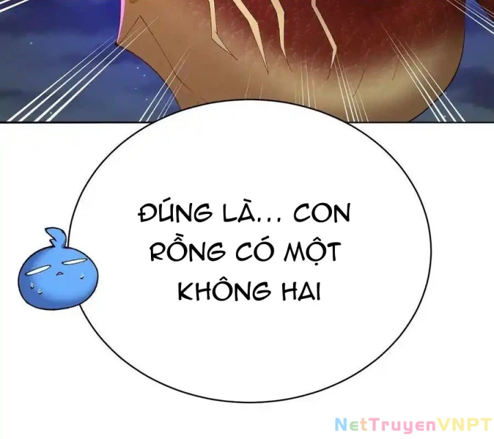 Ta Nhặt Được Thuộc Tính Tại Tu Chân Giới Chapter 336 - Trang 2