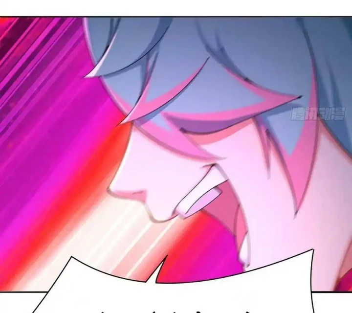 Ta Nhặt Được Thuộc Tính Tại Tu Chân Giới Chapter 336 - Trang 2