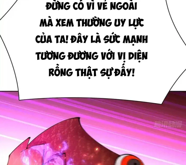 Ta Nhặt Được Thuộc Tính Tại Tu Chân Giới Chapter 336 - Trang 2