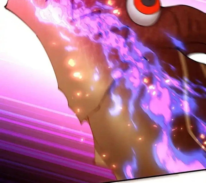 Ta Nhặt Được Thuộc Tính Tại Tu Chân Giới Chapter 336 - Trang 2