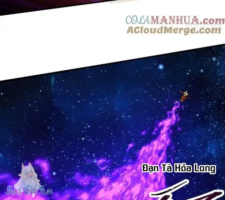 Ta Nhặt Được Thuộc Tính Tại Tu Chân Giới Chapter 336 - Trang 2