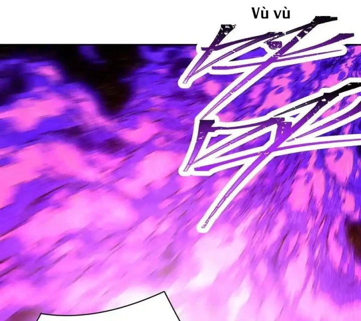 Ta Nhặt Được Thuộc Tính Tại Tu Chân Giới Chapter 336 - Trang 2