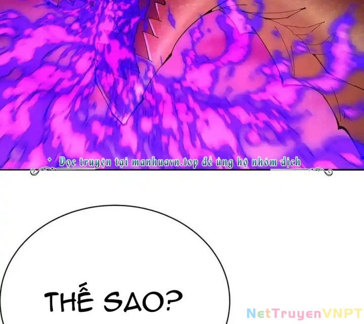 Ta Nhặt Được Thuộc Tính Tại Tu Chân Giới Chapter 336 - Trang 2