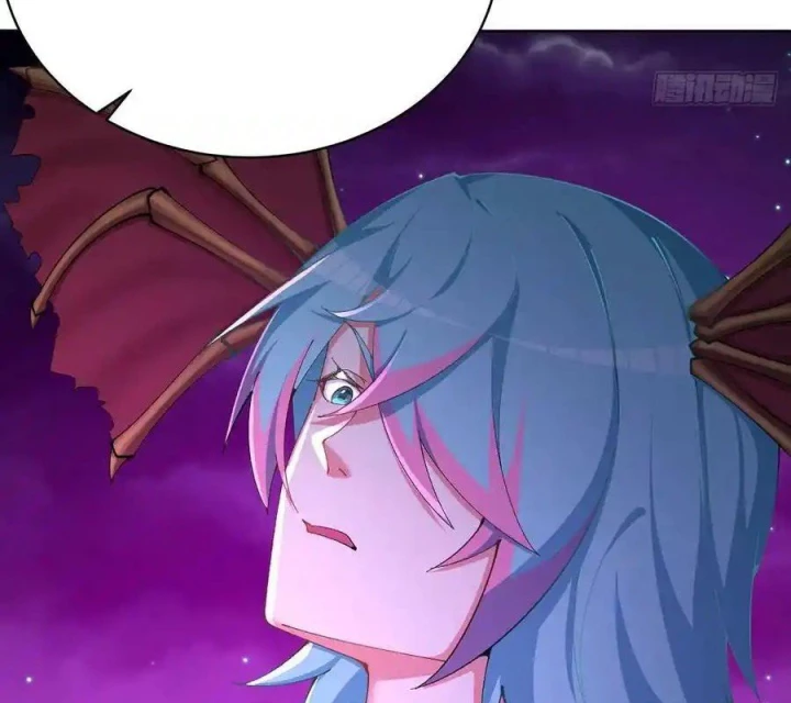 Ta Nhặt Được Thuộc Tính Tại Tu Chân Giới Chapter 336 - Trang 2