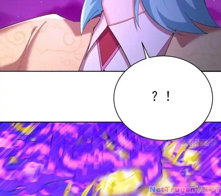 Ta Nhặt Được Thuộc Tính Tại Tu Chân Giới Chapter 336 - Trang 2