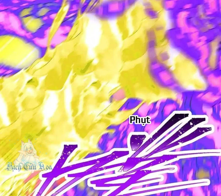 Ta Nhặt Được Thuộc Tính Tại Tu Chân Giới Chapter 336 - Trang 2