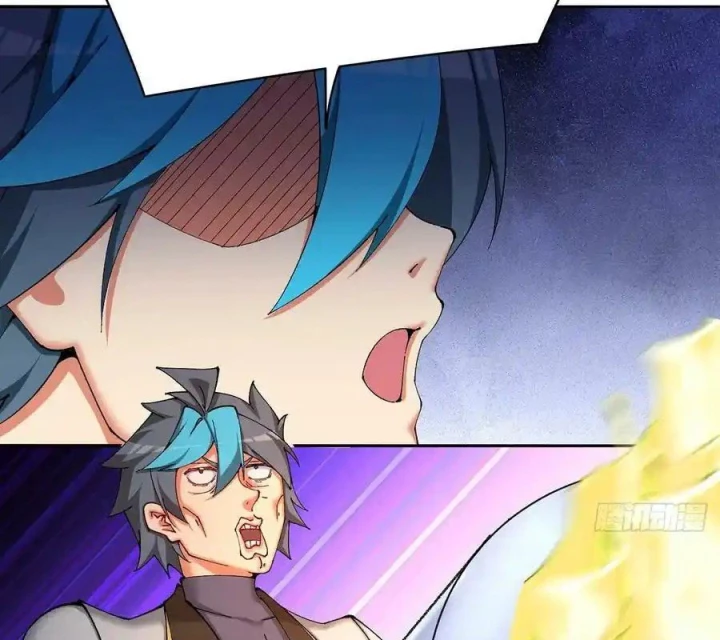 Ta Nhặt Được Thuộc Tính Tại Tu Chân Giới Chapter 336 - Trang 2