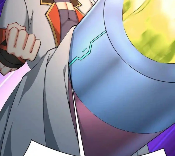 Ta Nhặt Được Thuộc Tính Tại Tu Chân Giới Chapter 336 - Trang 2