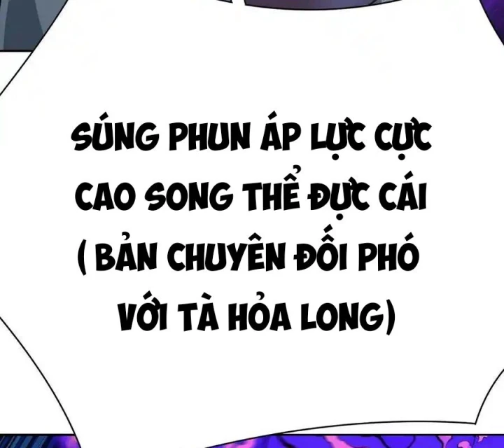 Ta Nhặt Được Thuộc Tính Tại Tu Chân Giới Chapter 336 - Trang 2