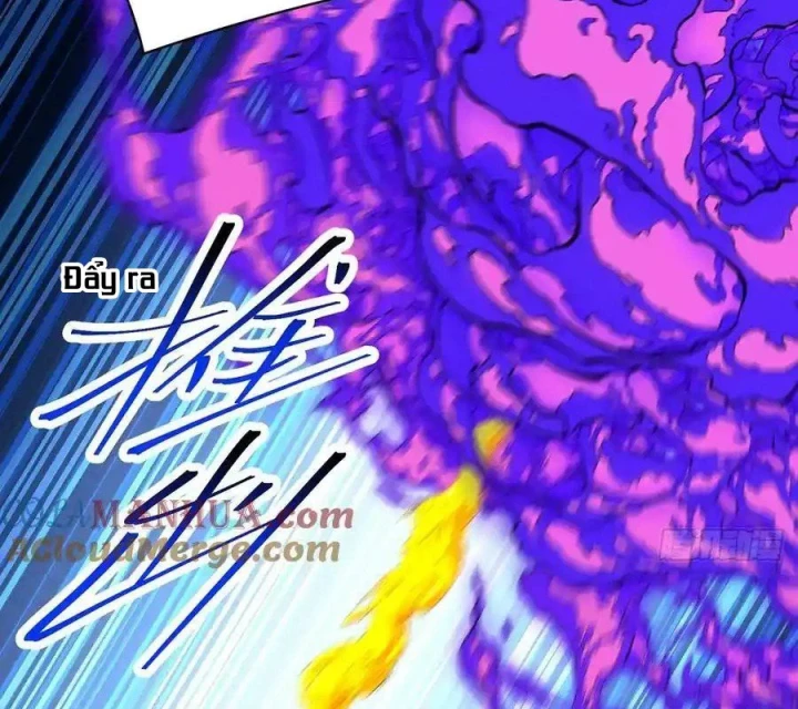 Ta Nhặt Được Thuộc Tính Tại Tu Chân Giới Chapter 336 - Trang 2