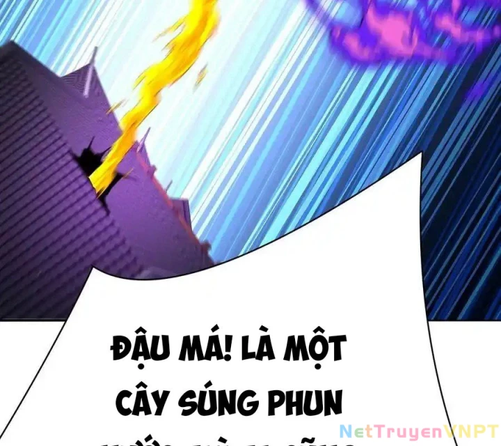 Ta Nhặt Được Thuộc Tính Tại Tu Chân Giới Chapter 336 - Trang 2