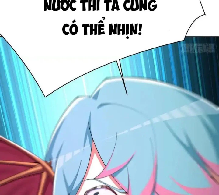 Ta Nhặt Được Thuộc Tính Tại Tu Chân Giới Chapter 336 - Trang 2