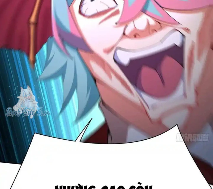 Ta Nhặt Được Thuộc Tính Tại Tu Chân Giới Chapter 336 - Trang 2