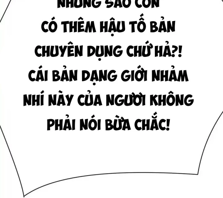 Ta Nhặt Được Thuộc Tính Tại Tu Chân Giới Chapter 336 - Trang 2