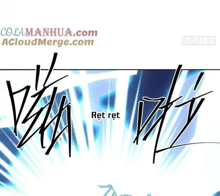 Ta Nhặt Được Thuộc Tính Tại Tu Chân Giới Chapter 336 - Trang 2