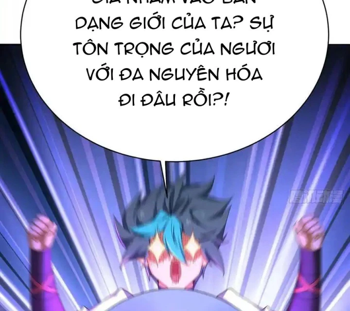 Ta Nhặt Được Thuộc Tính Tại Tu Chân Giới Chapter 336 - Trang 2