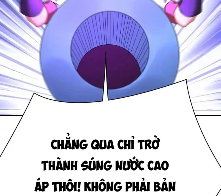 Ta Nhặt Được Thuộc Tính Tại Tu Chân Giới Chapter 336 - Trang 2