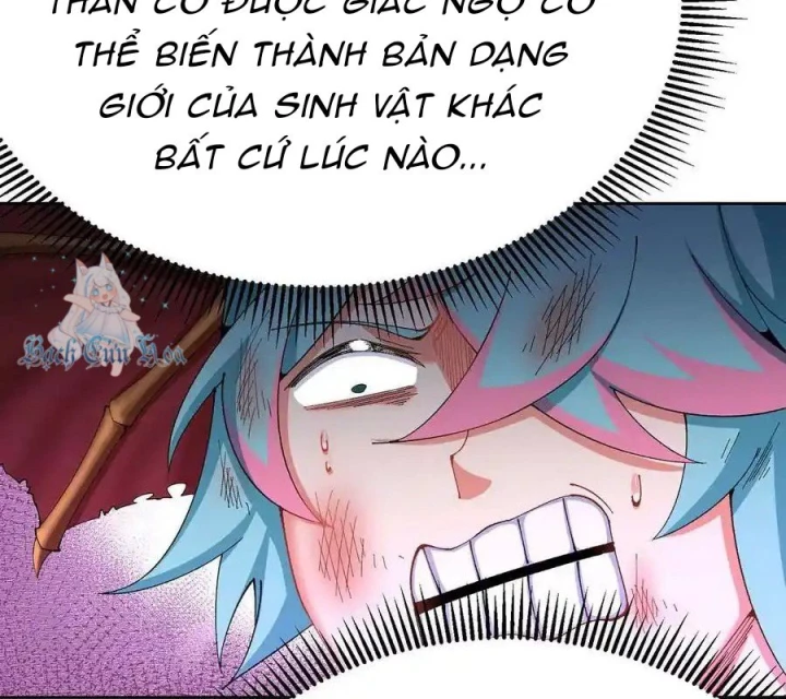 Ta Nhặt Được Thuộc Tính Tại Tu Chân Giới Chapter 336 - Trang 2