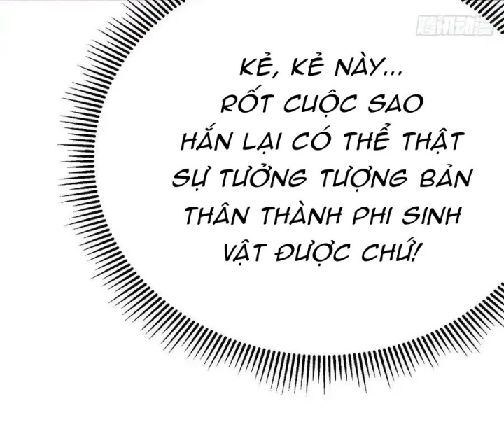 Ta Nhặt Được Thuộc Tính Tại Tu Chân Giới Chapter 336 - Trang 2