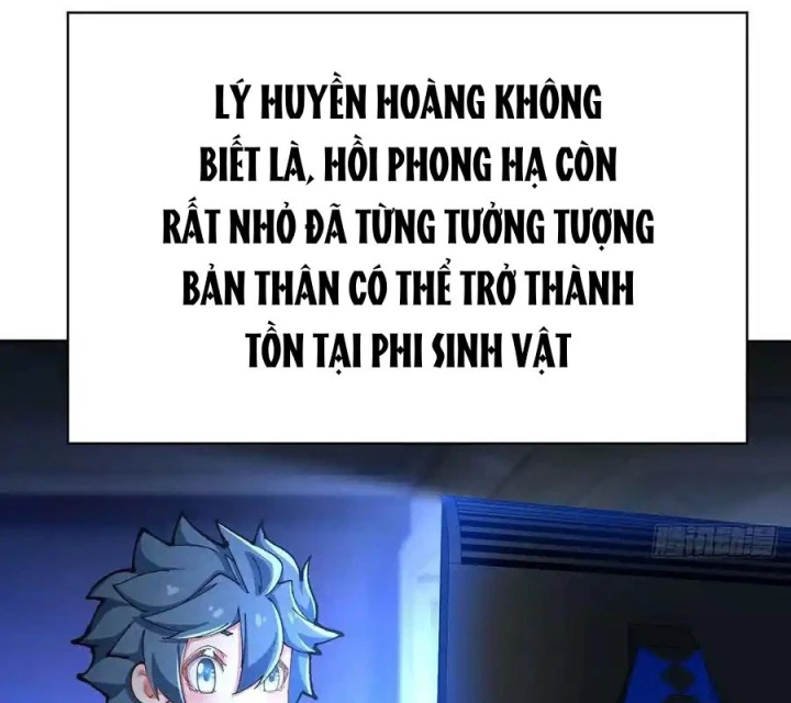 Ta Nhặt Được Thuộc Tính Tại Tu Chân Giới Chapter 336 - Trang 2