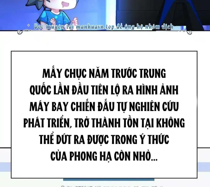 Ta Nhặt Được Thuộc Tính Tại Tu Chân Giới Chapter 336 - Trang 2