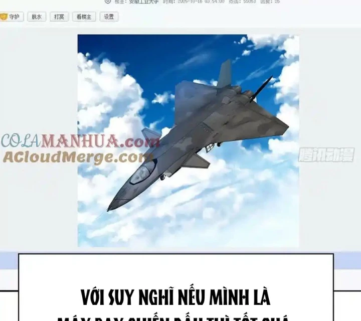 Ta Nhặt Được Thuộc Tính Tại Tu Chân Giới Chapter 336 - Trang 2