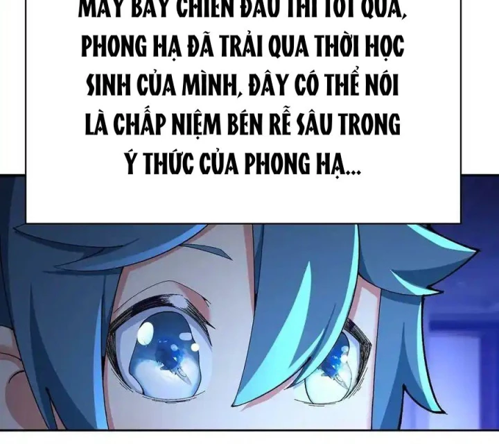 Ta Nhặt Được Thuộc Tính Tại Tu Chân Giới Chapter 336 - Trang 2