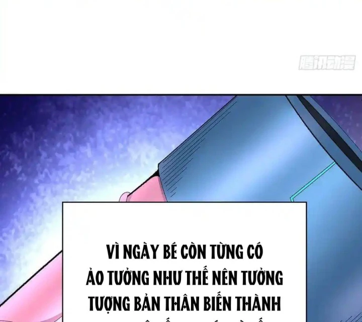 Ta Nhặt Được Thuộc Tính Tại Tu Chân Giới Chapter 336 - Trang 2