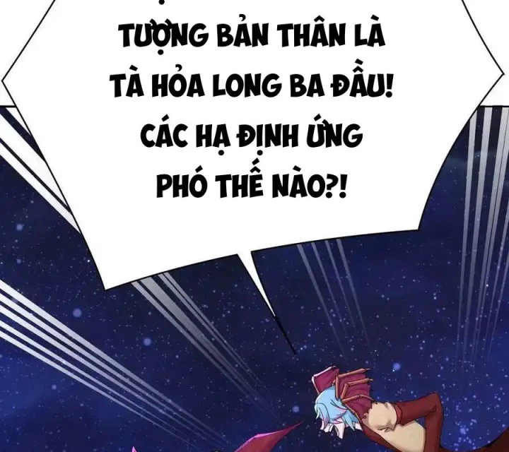 Ta Nhặt Được Thuộc Tính Tại Tu Chân Giới Chapter 336 - Trang 2