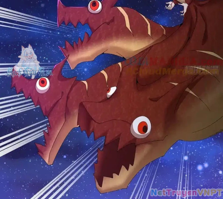 Ta Nhặt Được Thuộc Tính Tại Tu Chân Giới Chapter 336 - Trang 2