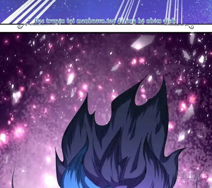 Ta Nhặt Được Thuộc Tính Tại Tu Chân Giới Chapter 336 - Trang 2