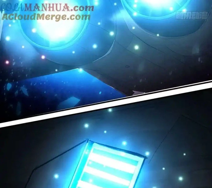 Ta Nhặt Được Thuộc Tính Tại Tu Chân Giới Chapter 336 - Trang 2